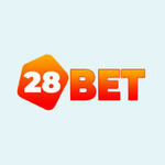 28betvnnet is swapping clothes online from 