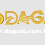 dagabetx2 is swapping clothes online from 