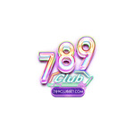 789Club is swapping clothes online from 