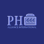 PH444 APP is swapping clothes online from 