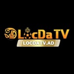 locdatvad is swapping clothes online from 