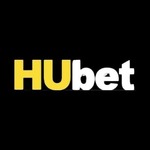 hubeteucom is swapping clothes online from 