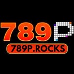 789P is swapping clothes online from 