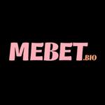 Mebet is swapping clothes online from 
