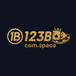 123b is swapping clothes online from 