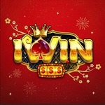 IWINcartier is swapping clothes online from 