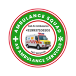 ambulancesquad_108 is swapping clothes online from 