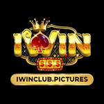 iwinclubpicture is swapping clothes online from 