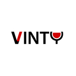 vintywines is swapping clothes online from 