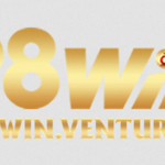 98winventures is swapping clothes online from 