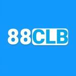 88CLB is swapping clothes online from 