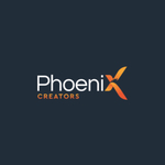 phoenixcreators is swapping clothes online from 