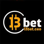 13betceo is swapping clothes online from 