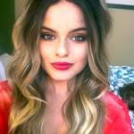 brwneyedgrl is swapping clothes online from 