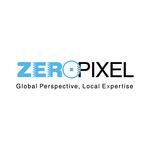ZEROPIXEL is swapping clothes online from 