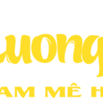 luongsontv23com is swapping clothes online from 