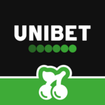 unibet is swapping clothes online from 