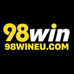 98wineucomm is swapping clothes online from 