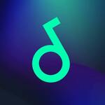 moodby is swapping clothes online from 