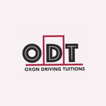 oxondrivingtuitions is swapping clothes online from 