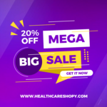 buy oxycodone online express delivery is swapping clothes online from 