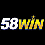 58wincodes is swapping clothes online from 