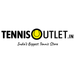 tennisoutlet123 is swapping clothes online from Hyderabad, Telangana