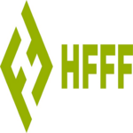 hffforg is swapping clothes online from 