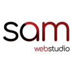 SAM Web Studio is swapping clothes online from 
