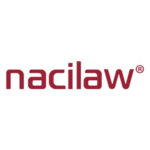 nacilawvietnam is swapping clothes online from 