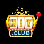 hitclub1wiki is swapping clothes online from 