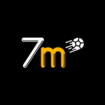7mthailand is swapping clothes online from 