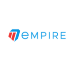 m7empire is swapping clothes online from 