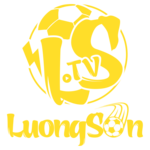 luongsontvin is swapping clothes online from 