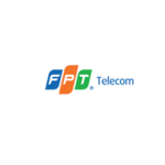 fpttelecomvn is swapping clothes online from 