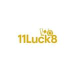11Luck8 is swapping clothes online from 
