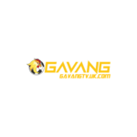 gavangtvukcom is swapping clothes online from 