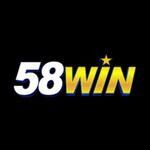 58WIN is swapping clothes online from 