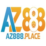 az888place is swapping clothes online from 