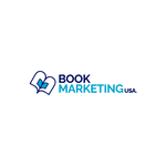 Book Marketing USA is swapping clothes online from 