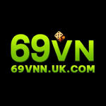 69vnnukcom is swapping clothes online from 