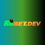 86betdev is swapping clothes online from 