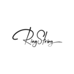 ringstring is swapping clothes online from 