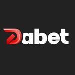 Nhà cái Dabet is swapping clothes online from 