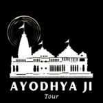 ayodhyajitour is swapping clothes online from 