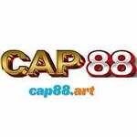 Cap88 is swapping clothes online from 