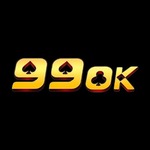99ok2fun is swapping clothes online from 