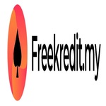 Free Kredit Malaysia GeoCartography is swapping clothes online from 