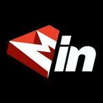 min88uknet is swapping clothes online from 