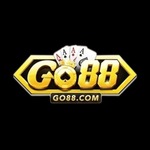 go88kink is swapping clothes online from 